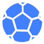马来西亚篮杯logo